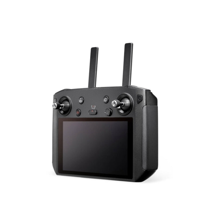 Second-Hand DJI With Screen Remote Control, For Mavic 2 Pro/Zoom/Air 2/Air 2S/Mini 2, DJI Mavic 2 Pro Second-Hand DJI With Screen Remote Control, For Mavic 2 Pro/Zoom/Air 2/Air 2S/Mini 2, DJI Mavic 2 Pro